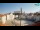 Webcam in Piran, 2.6 km entfernt