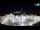 Webcam in Piran, 2.8 km entfernt