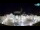 Webcam in Piran, 3.6 km entfernt