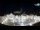 Webcam in Piran, 0.2 km entfernt