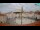 Webcam in Piran, 0.2 km entfernt