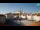Webcam in Piran, 2.8 km entfernt