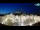 Webcam in Piran, 0.2 km entfernt