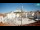 Webcam in Piran, 1.8 mi away