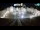 Webcam in Pirano, 0.4 km