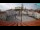 Webcam in Piran, 4.5 km