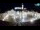 Webcam in Piran, 2.3 km