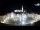 Webcam in Piran, 1.1 mi away