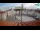 Webcam in Pirano, 4.3 km