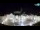 Webcam in Piran, 0.1 mi away