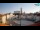 Webcam in Piran, 8.1 mi away