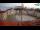 Webcam in Piran, 2.7 km entfernt
