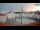 Webcam in Piran, 0.1 mi away