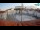 Webcam in Piran, 2.5 km entfernt