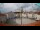 Webcam in Piran, 0.9 km entfernt