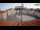 Webcam in Piran, 5.8 km entfernt