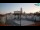 Webcam in Piran, 0.9 mi away