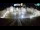 Webcam in Piran, 0 mi away