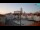 Webcam in Piran, 1.2 mi away