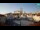 Webcam in Piran, 0.4 mi away