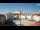 Webcam in Piran, 1 mi away
