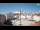 Webcam in Piran, 0 mi away