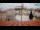 Webcam in Piran, 1.1 mi away