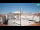 Webcam in Piran, 2.2 mi away