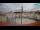 Webcam in Piran, 0.4 mi away