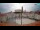Webcam in Piran, 4.6 km entfernt