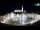 Webcam in Piran, 0 km