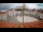 Webcam in Pirano, 2.8 km