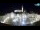 Webcam in Piran, 0.4 km entfernt