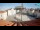 Webcam in Piran, 1.2 mi away