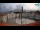 Webcam in Piran, 4.6 km