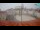 Webcam in Piran, 0.4 km entfernt