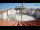 Webcam in Pirano, 4.5 km