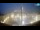 Webcam in Piran, 4.6 km