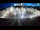 Webcam in Pirano, 3.2 km