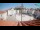 Webcam in Pirano, 0.1 km