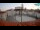 Webcam in Pirano, 0.1 km