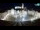 Webcam in Pirano, 0.4 km