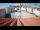 Webcam in Pirano, 3.2 km