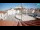 Webcam in Piran, 0.9 km entfernt