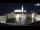 Webcam in Pirano, 0.4 km
