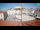 Webcam in Piran, 0.1 mi away