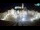 Webcam in Piran, 1 mi away