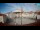 Webcam in Pirano, 0.4 km