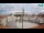 Webcam in Piran, 4.6 km entfernt