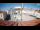 Webcam in Piran, 2.6 km entfernt